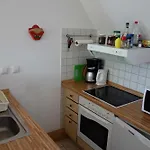Apartament 