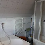 Appartamento 